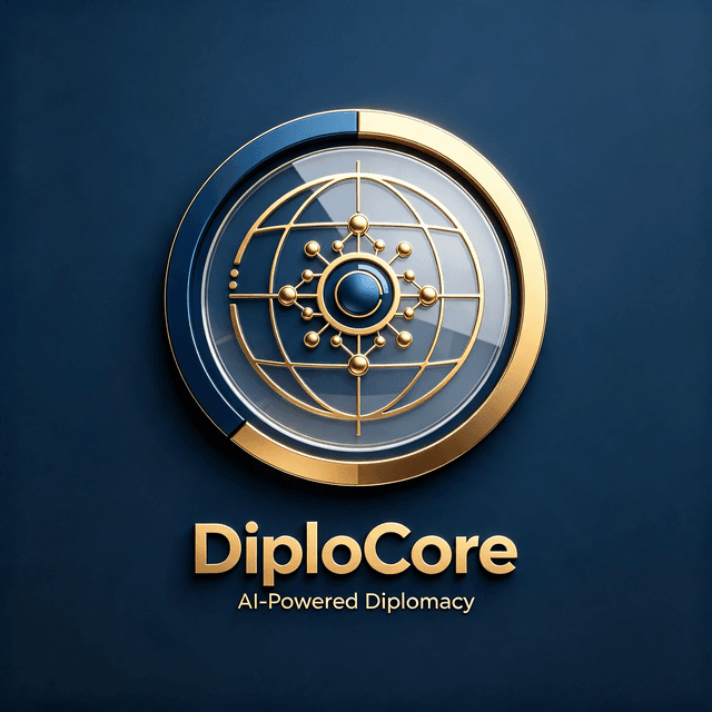 DiploCore